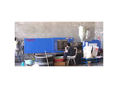 ���a(ch��n)�O(sh��)��