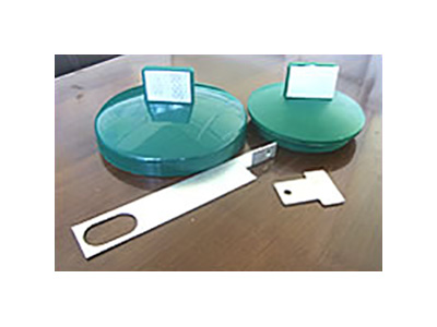 ������ñ-10