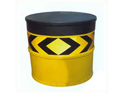 ��ײ�O(sh��)ʩ-02