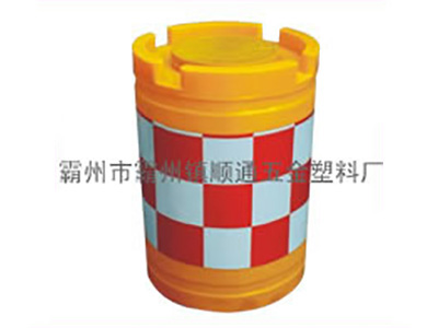 ���Ϸ�ײͰ60��800