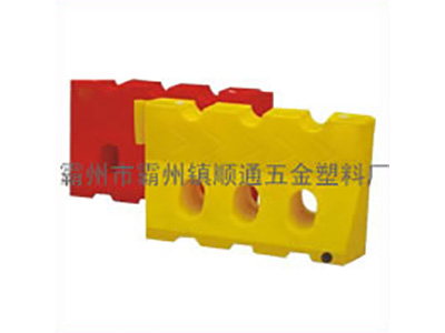 ����ˮ�R1500��80