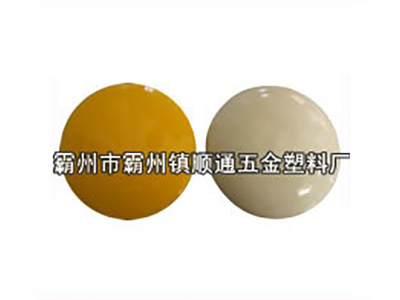 �Ĵ��մɵ��