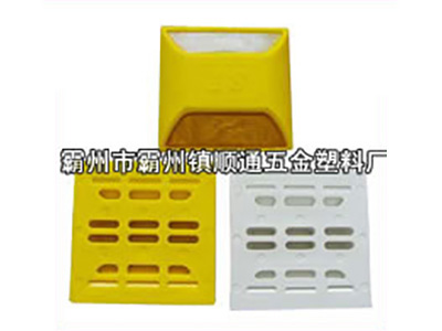 ȫ���ϵ��������