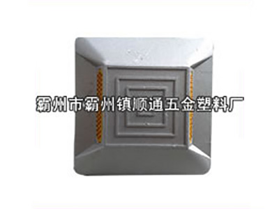 ȫ�X�������