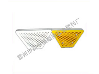 ��ʽ����݆����(bi��o)�S��