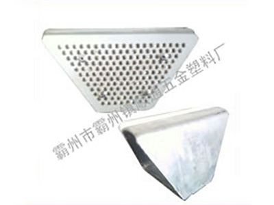 ��ʽ����݆����(bi��o)��(������)