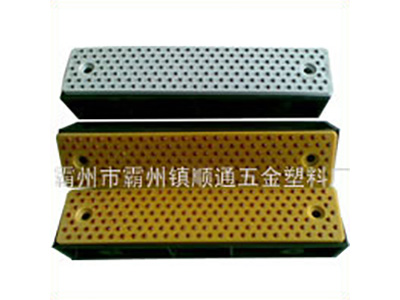 ��ʽ݆����(bi��o)2