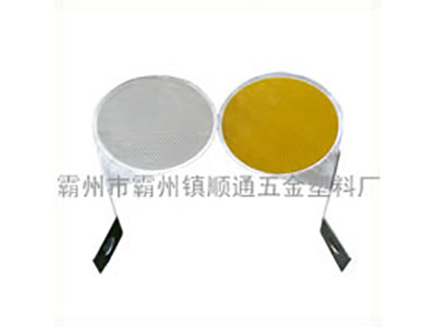 �F�ƈA��݆����(bi��o)����