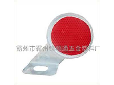 �F�A��݆����(bi��o)��