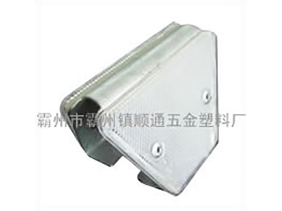 ����֧���p��݆����(bi��o)��ɫ