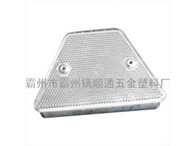 �����p֧�ΰ�݆����(bi��o)