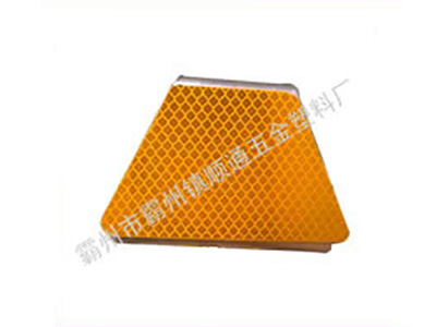 ����݆����(bi��o)�@ʯĤ