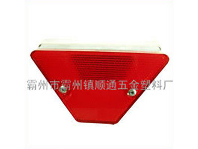 ����݆����(bi��o)�p���