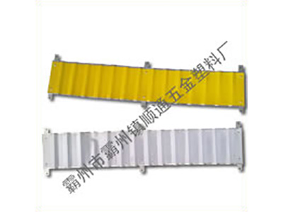 ����݆����