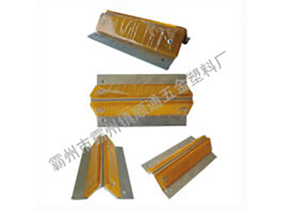 W��݆����