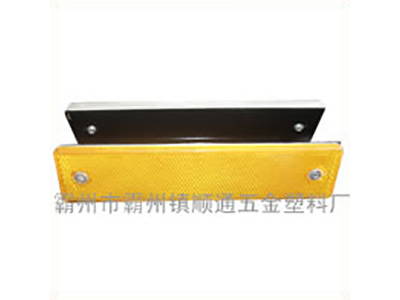 U��݆����