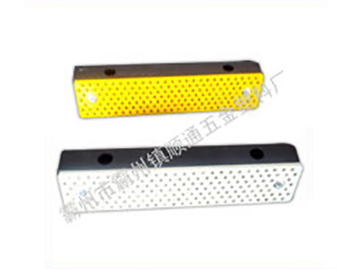 �L������ʽ݆�����S��