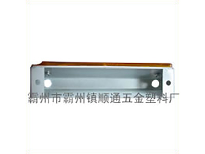 �L(zh��ng)�����F��݆����(bi��o)