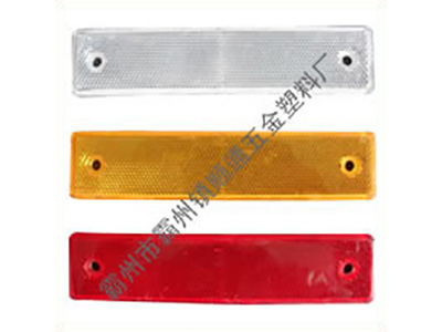 �L(zh��ng)����Ƭ