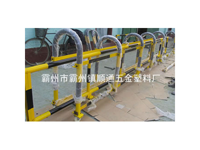 ���(d��ng)�o(h��)��-03