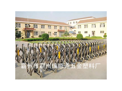 ���(d��ng)�o(h��)��-05