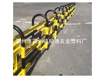 ���(d��ng)�o(h��)��-07