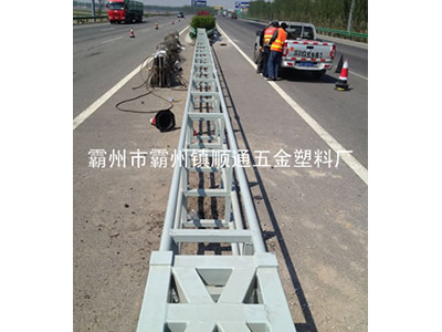 ���(d��ng)�o(h��)��-12