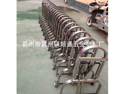 ���(d��ng)�o(h��)��-17