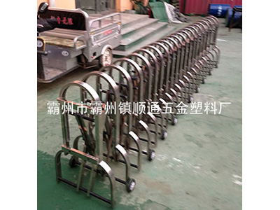 ���(d��ng)�o(h��)��-18