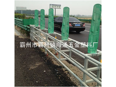 ����o(h��)��-20