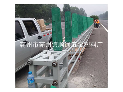 ����o(h��)��-21