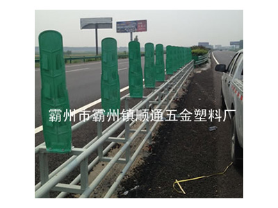 ����o(h��)��-22