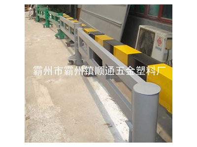 ����o(h��)��-24