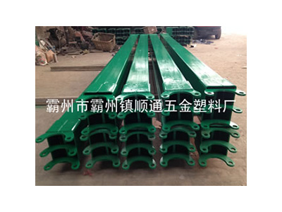 ����o(h��)��-25