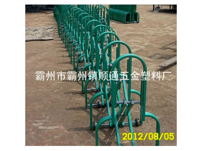 ����o(h��)��-30