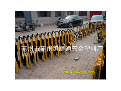 ���(d��ng)�o(h��)��-31