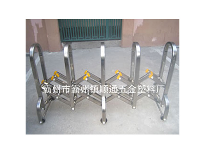 ���P���s�o(h��)��