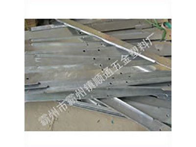 һ�ַ�ѣ��֧��