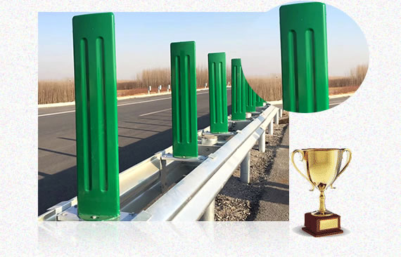 <SPAN>�������a(ch��n)��(j��ng)�(y��n)��ֵ����ه(l��i)</SPAN>