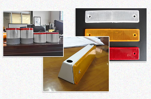 ����(w��)������<SPAN>���C�|(zh��)�������C�r(sh��)�g�����C��(sh��)��</SPAN>