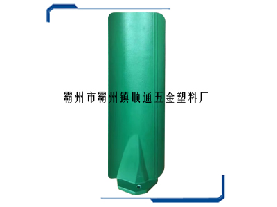 ST-��ѣ��023