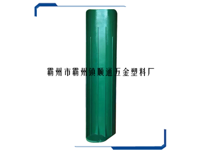 ST-��ѣ��022