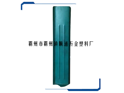 ST-��ѣ��013