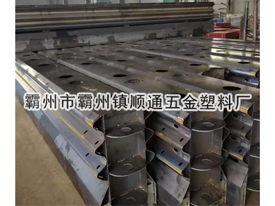 ST-��ײ�o(h��)��010