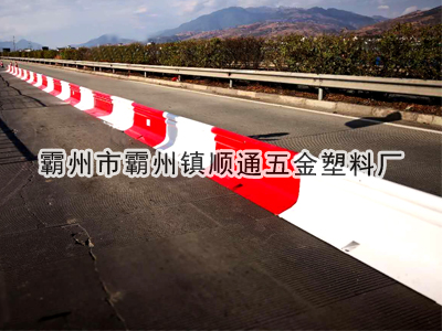 ST-��ײ�o(h��)��03