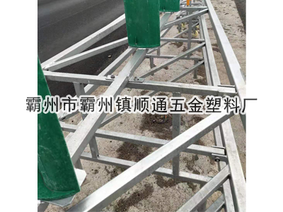 ST-��ײ�o(h��)��02