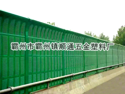 ST-����011