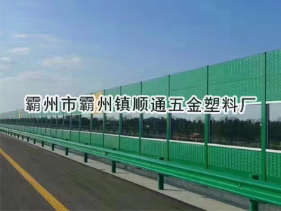 ST-����010