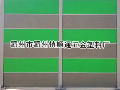 ST-ɰ�r������03