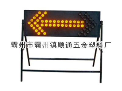 ST-̫���ϵ��05